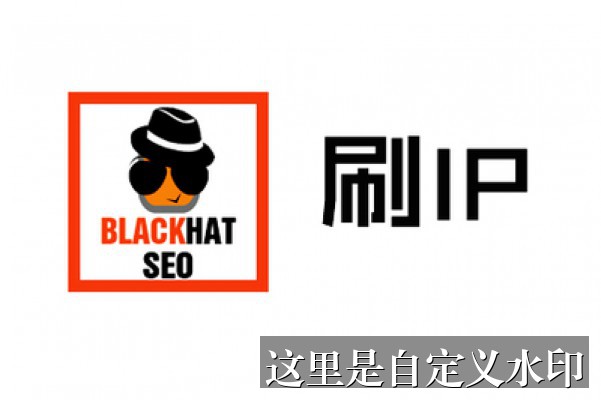 [BetPawa MW Live Login Malawi: Guia Completo para Apostar Agora]-新标题